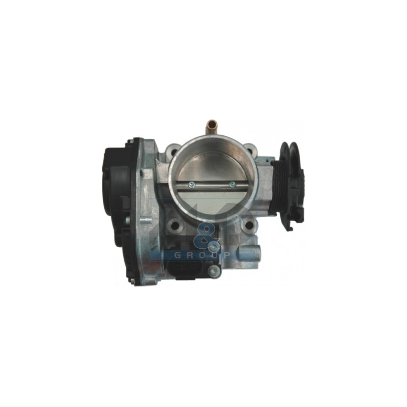 PIECES POUR SYSTEMES DE GESTION MOTEUR